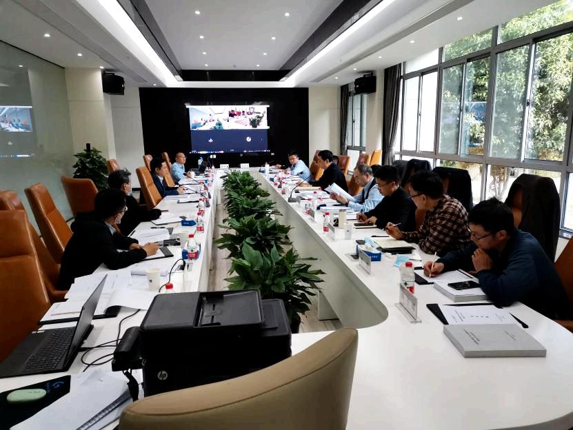 1649915820159940.jpg 尊龙时凯·(中国)人生就是搏!