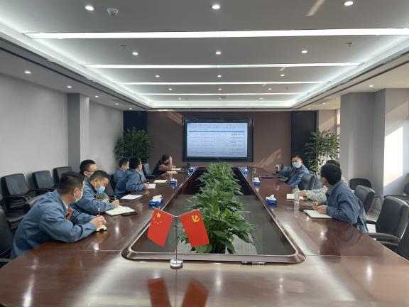 1650959029894386.png 尊龙时凯·(中国)人生就是搏!