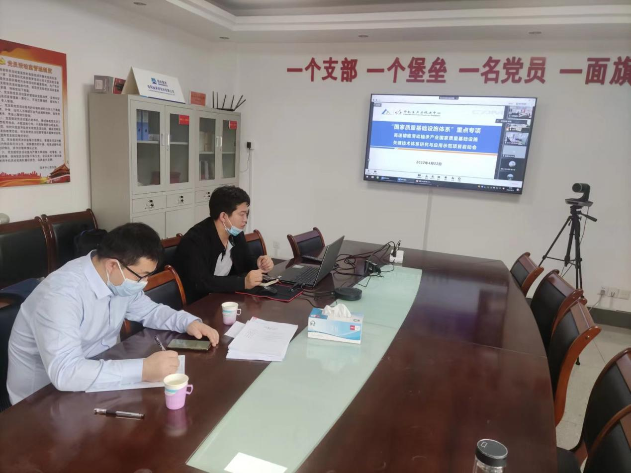 ����ʱ����(�й�)�������ǲ�!