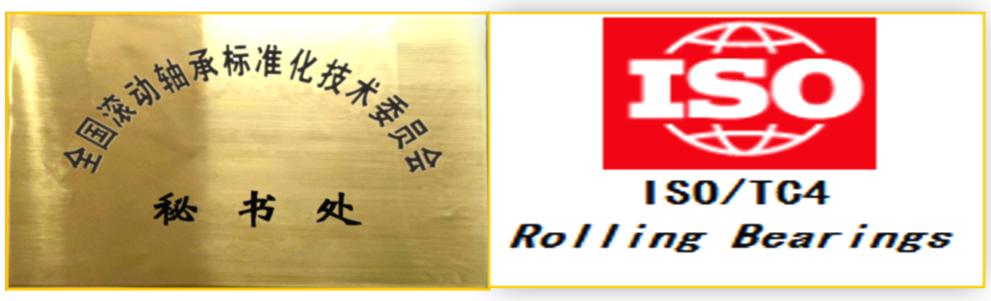 1651050991215471.jpg 尊龙时凯·(中国)人生就是搏!