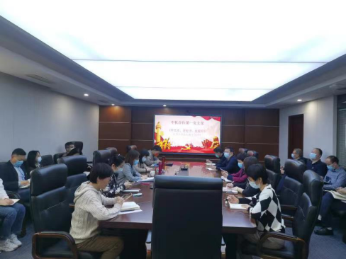 ����ʱ����(�й�)�������ǲ�!