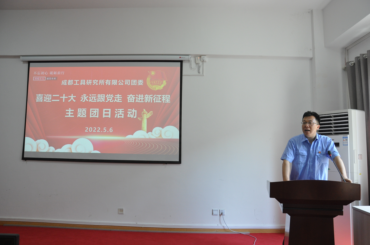 ����ʱ����(�й�)�������ǲ�!