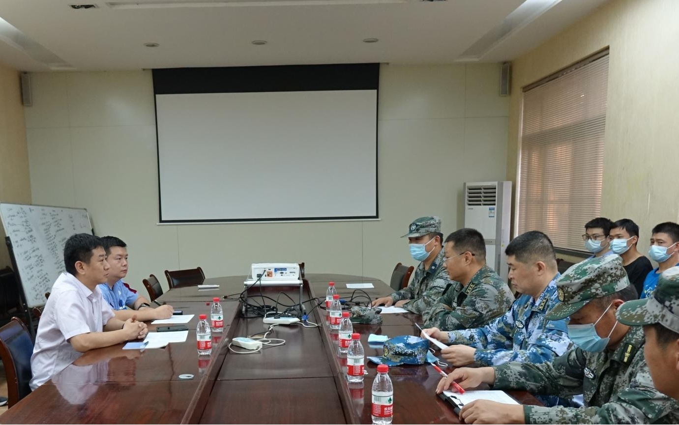 ����ʱ����(�й�)�������ǲ�!