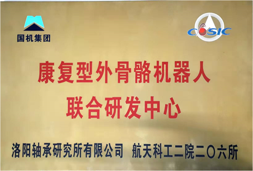 ����ʱ����(�й�)�������ǲ�!