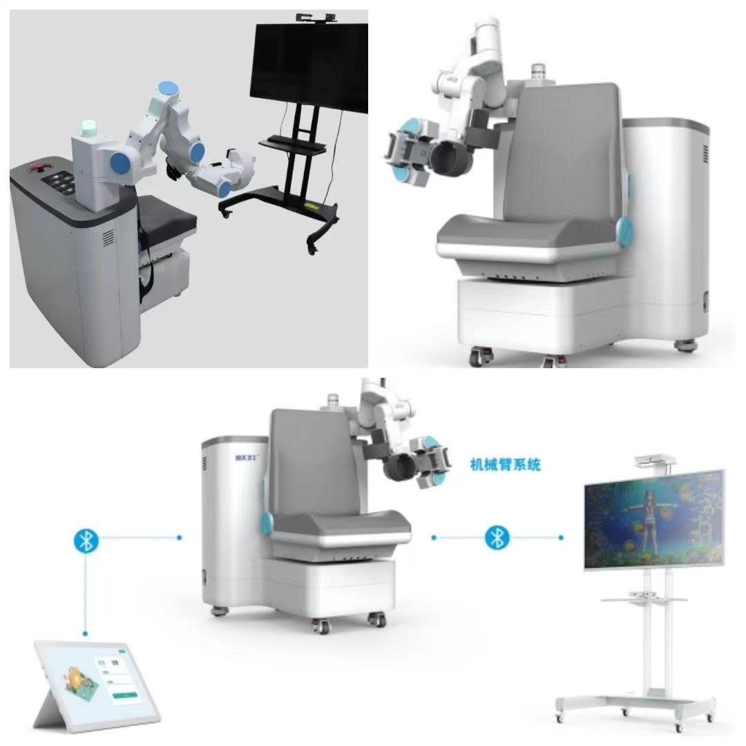 ����ʱ����(�й�)�������ǲ�!