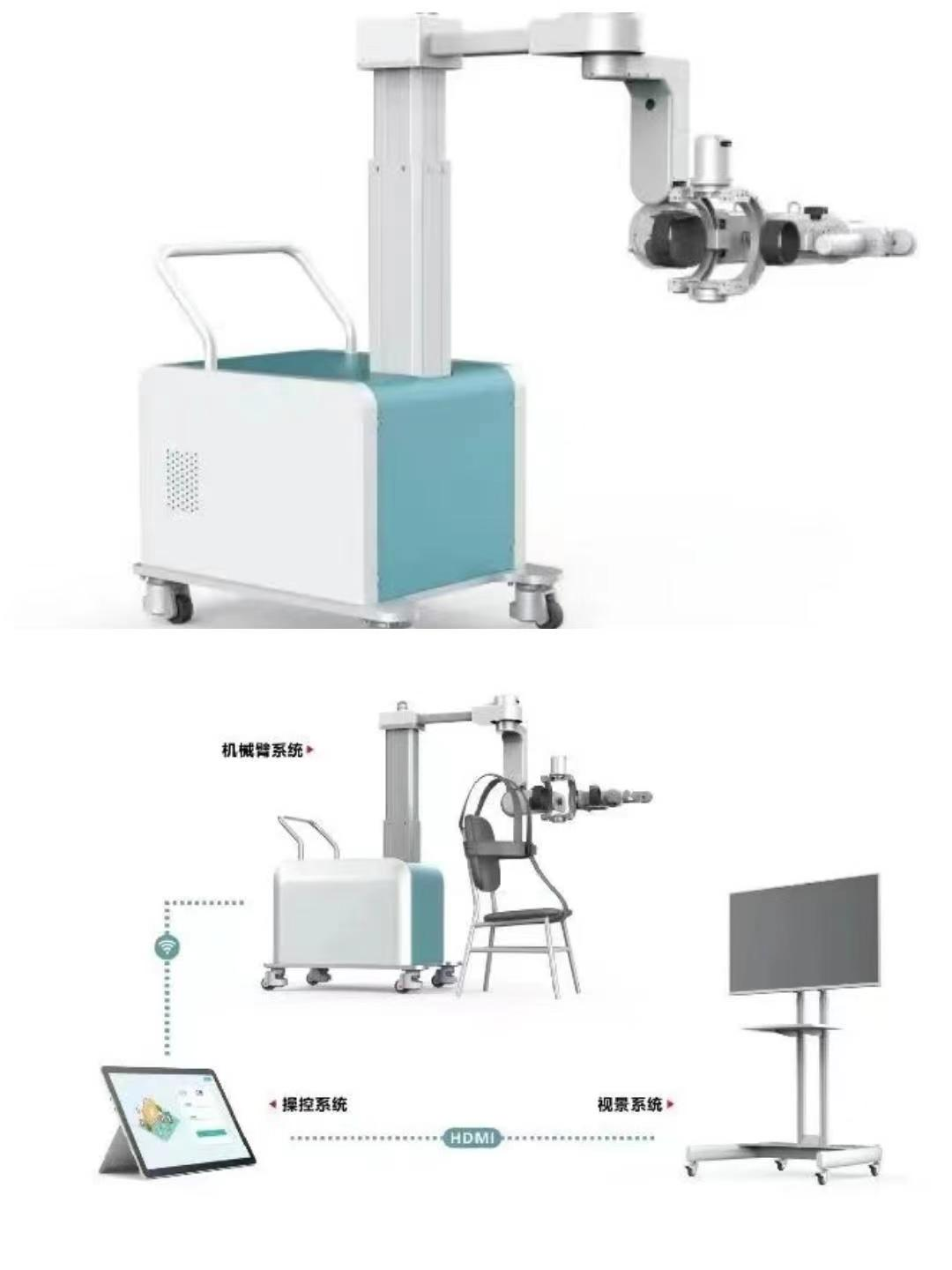 ����ʱ����(�й�)�������ǲ�!