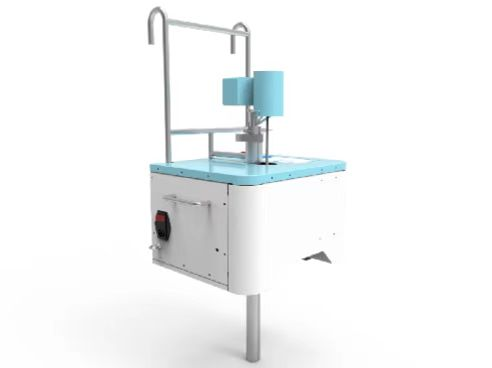 ����ʱ����(�й�)�������ǲ�!