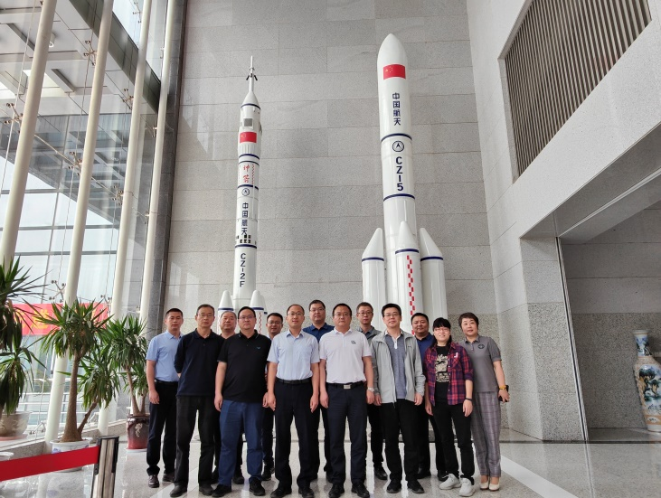 1654159610194929.png ×ðÁúʱ¿¡¤(Öйú)ÈËÉú¾ÍÊDz«!