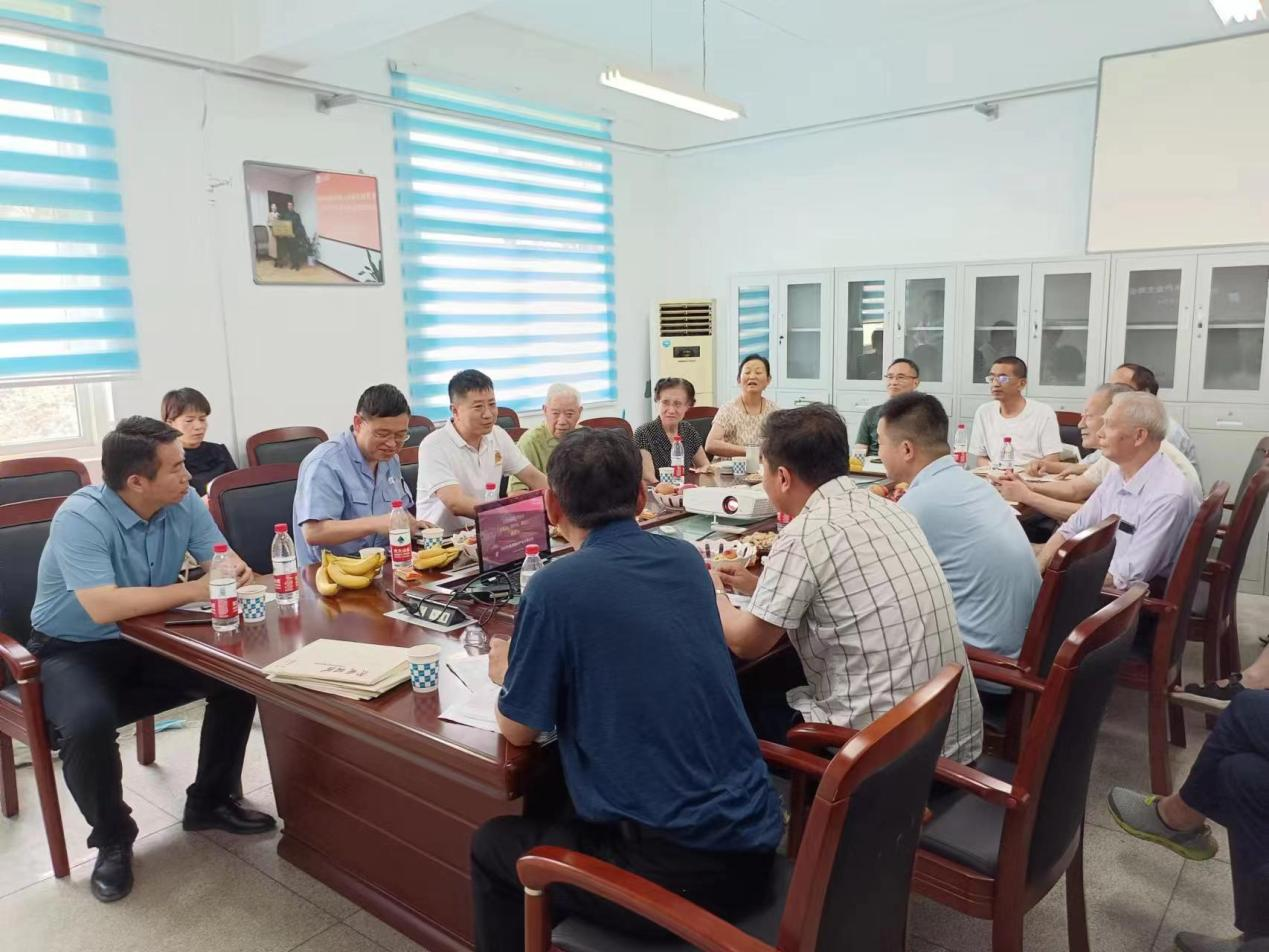 1654160652379528.png 尊龙时凯·(中国)人生就是搏!