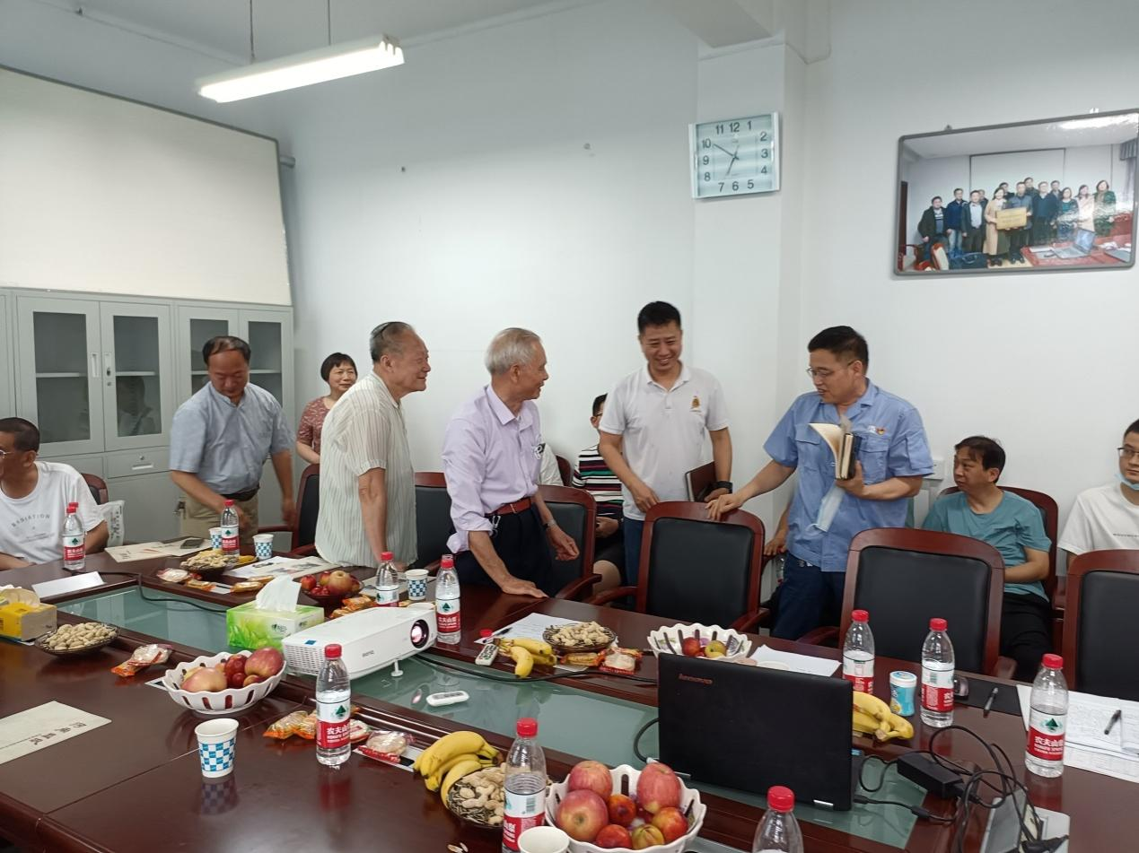 1654160716489022.png 尊龙时凯·(中国)人生就是搏!