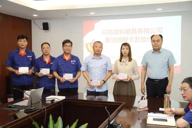 ����ʱ����(�й�)�������ǲ�!