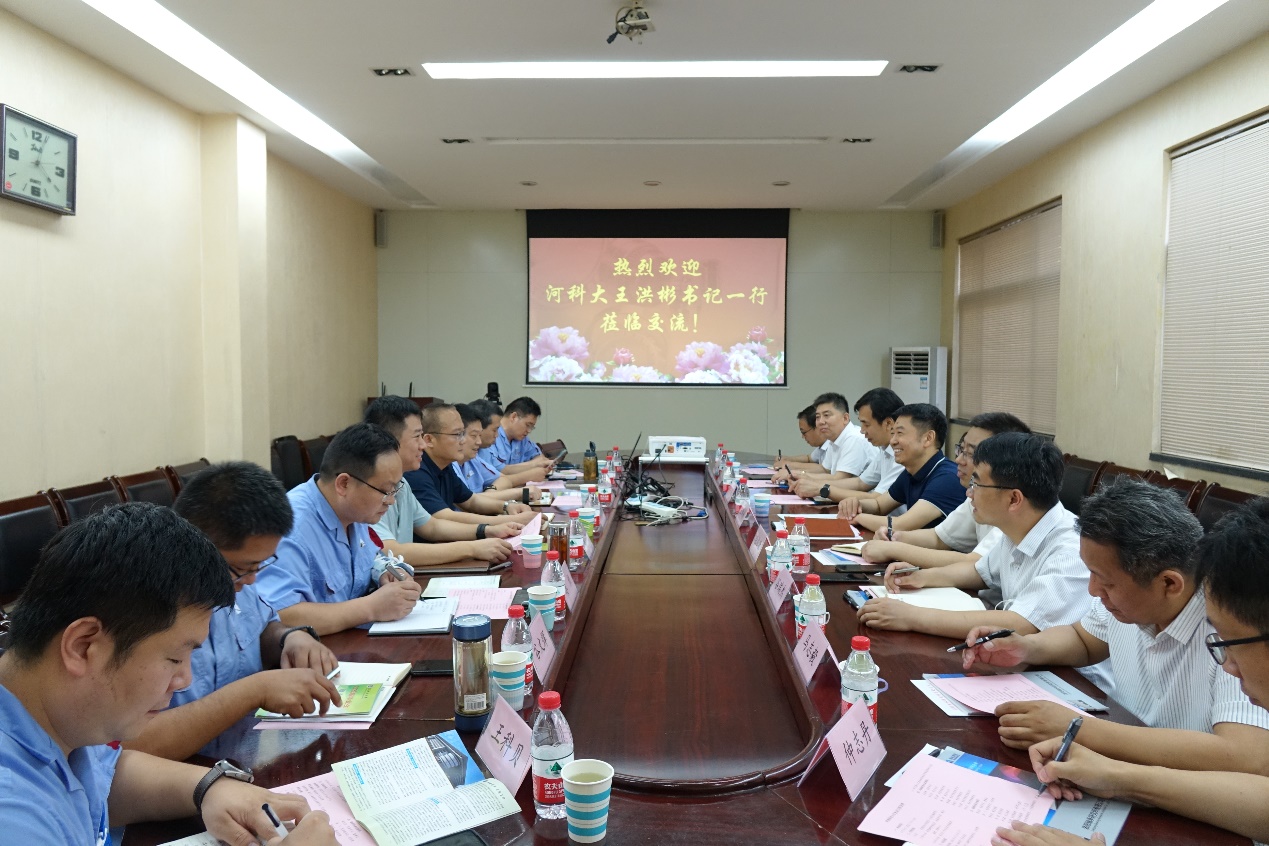 ����ʱ����(�й�)�������ǲ�!