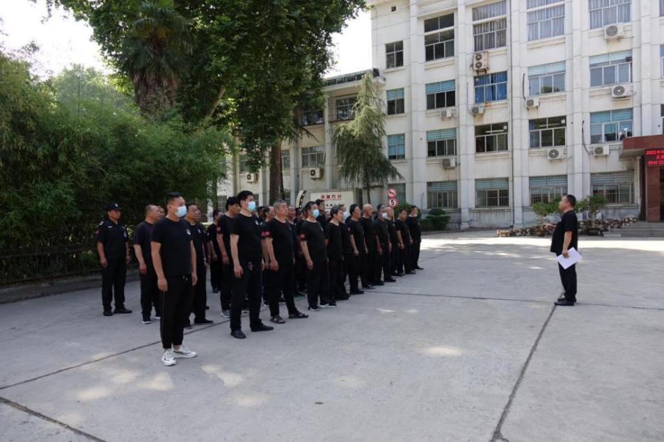 1656902876688359.png 尊龙时凯·(中国)人生就是搏!