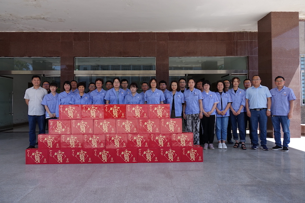 ����ʱ����(�й�)�������ǲ�!