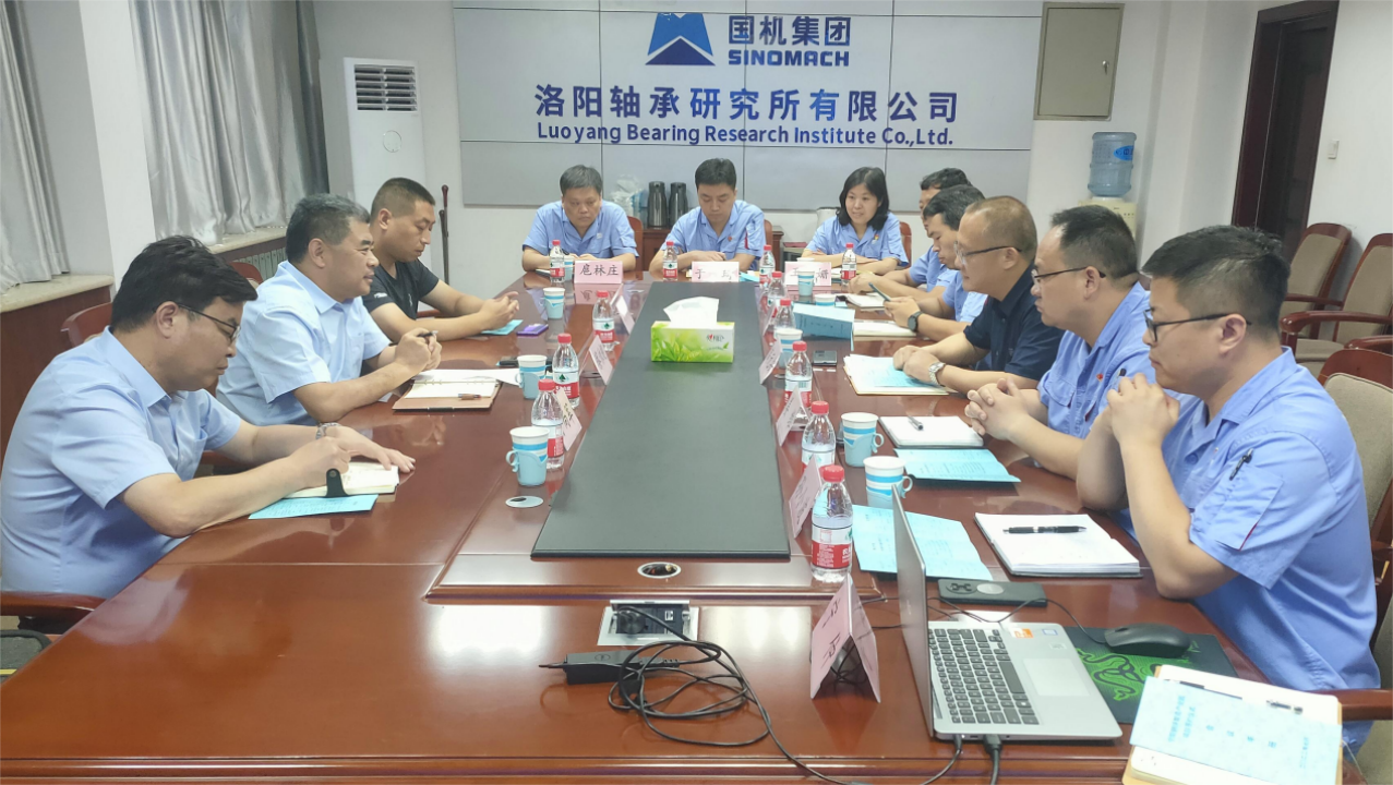 ����ʱ����(�й�)�������ǲ�!