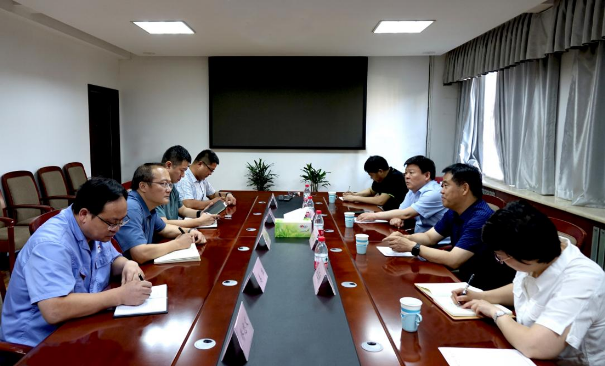 ����ʱ����(�й�)�������ǲ�!