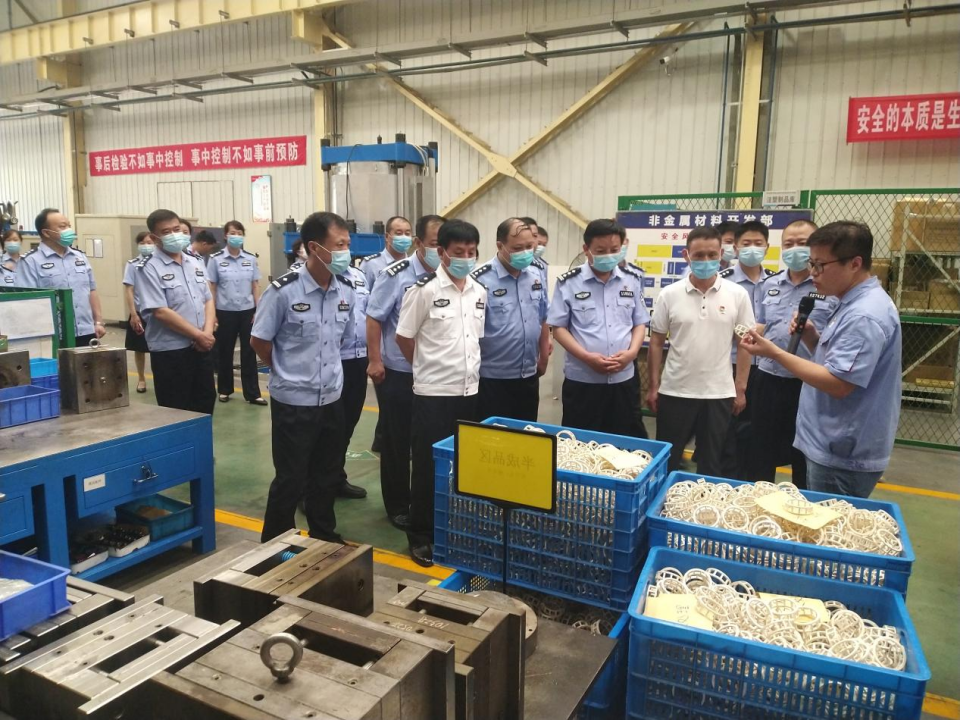 ����ʱ����(�й�)�������ǲ�!