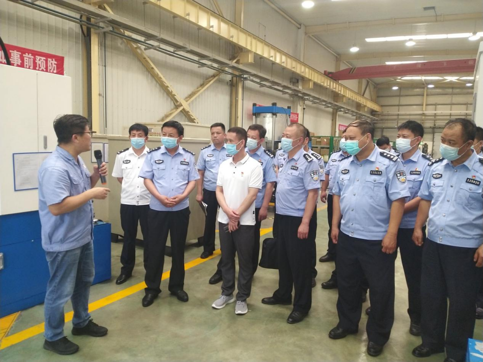 ����ʱ����(�й�)�������ǲ�!