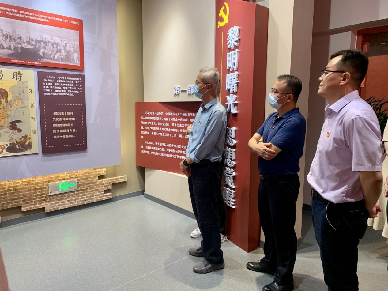 ����ʱ����(�й�)�������ǲ�!