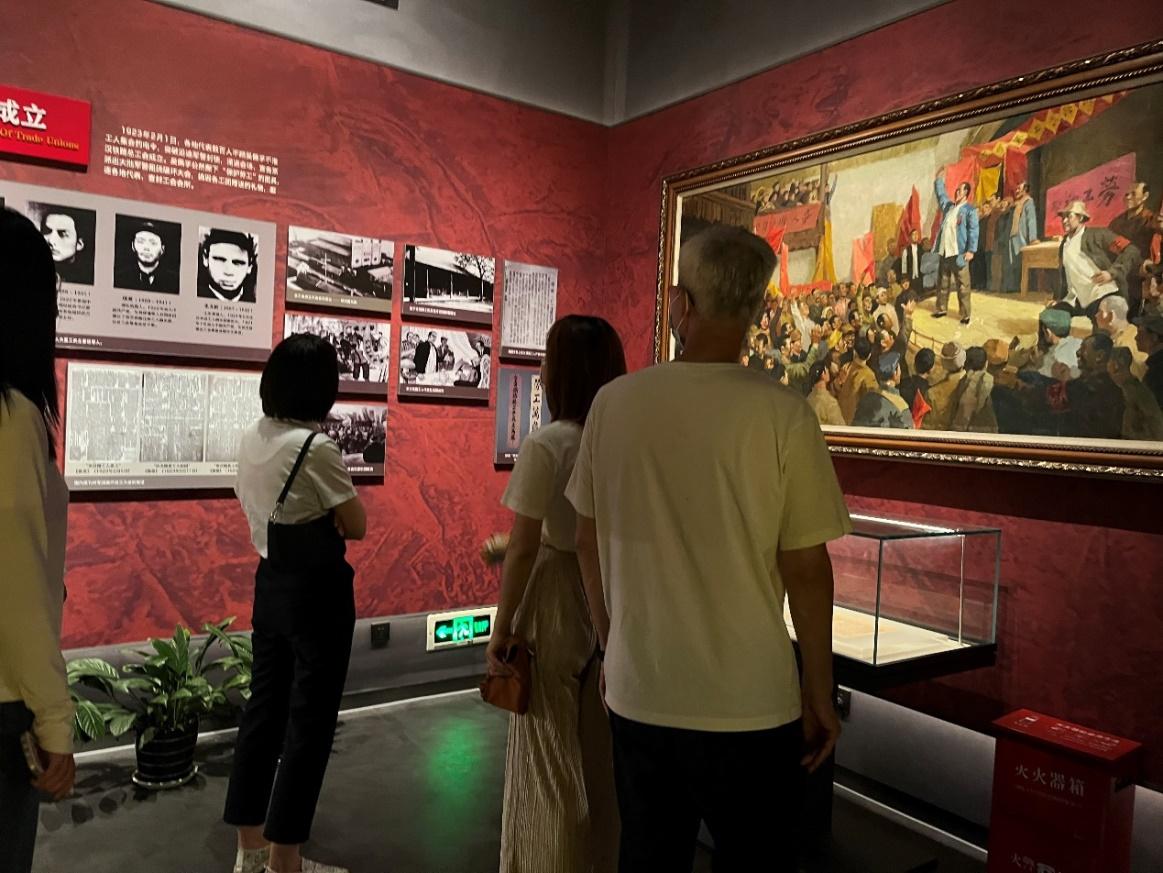 ����ʱ����(�й�)�������ǲ�!