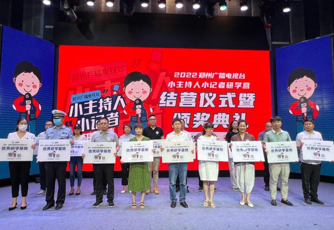 ����ʱ����(�й�)�������ǲ�!