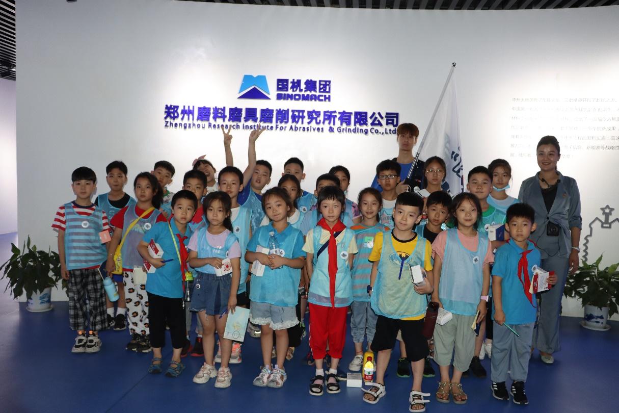 ����ʱ����(�й�)�������ǲ�!