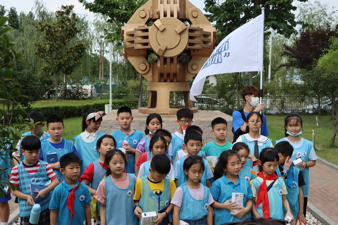 ����ʱ����(�й�)�������ǲ�!