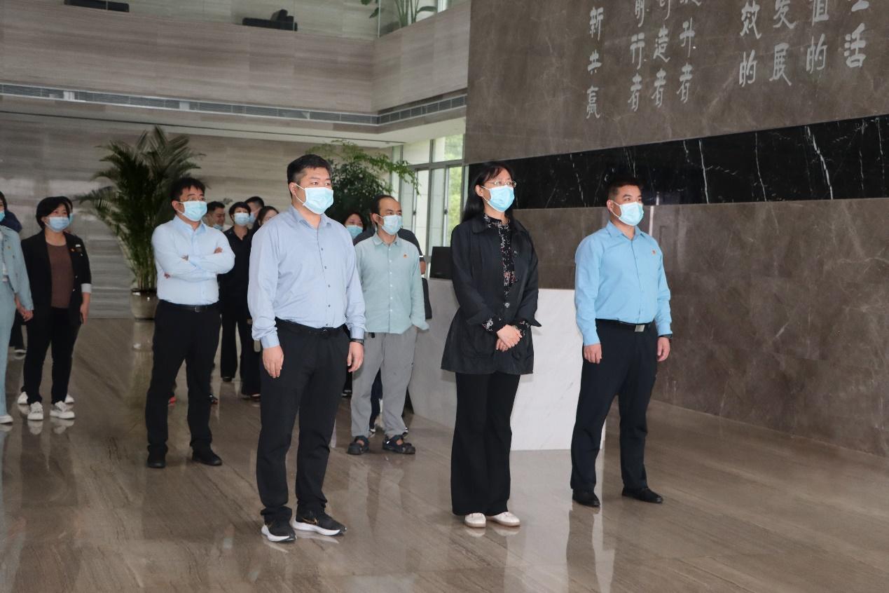 ����ʱ����(�й�)�������ǲ�!