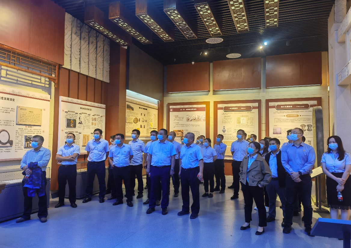 ����ʱ����(�й�)�������ǲ�!