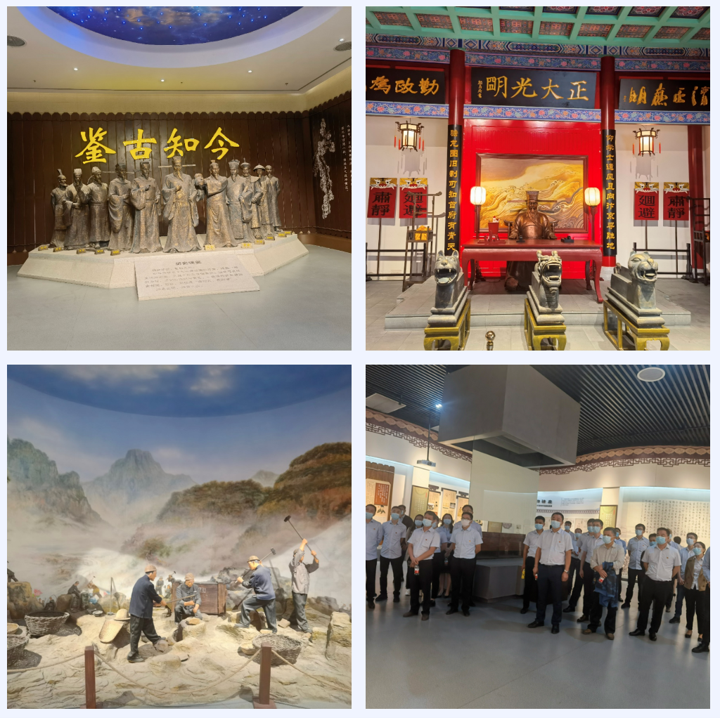 ����ʱ����(�й�)�������ǲ�!