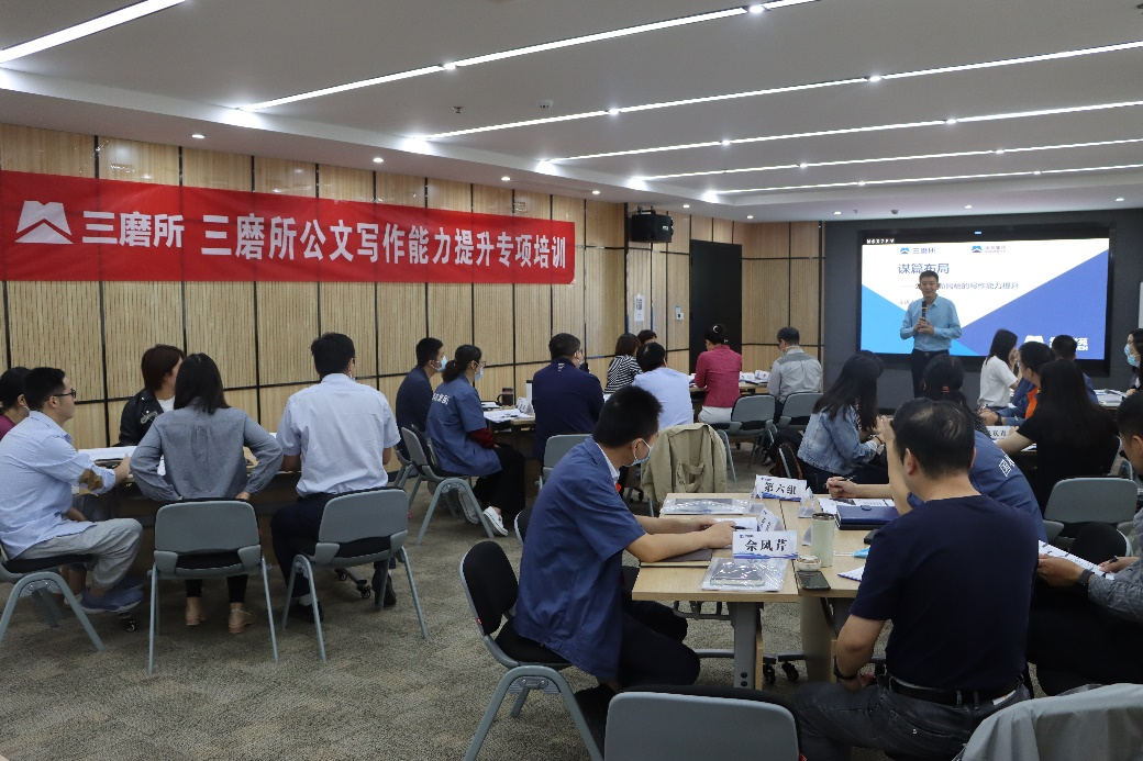 ����ʱ����(�й�)�������ǲ�!