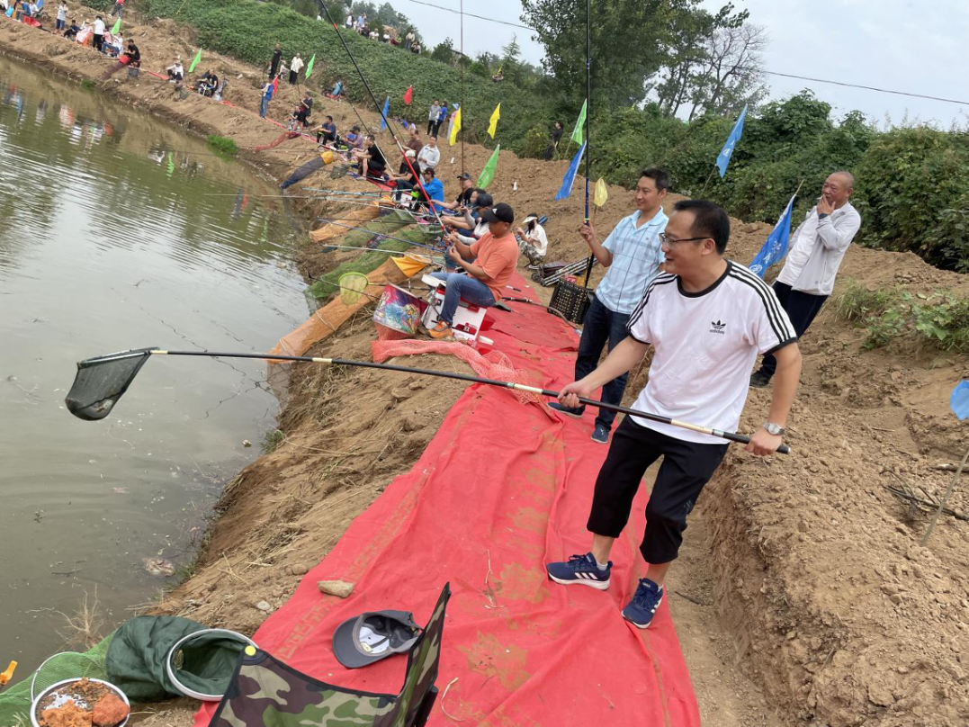 ����ʱ����(�й�)�������ǲ�!