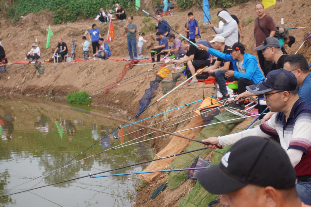 ����ʱ����(�й�)�������ǲ�!