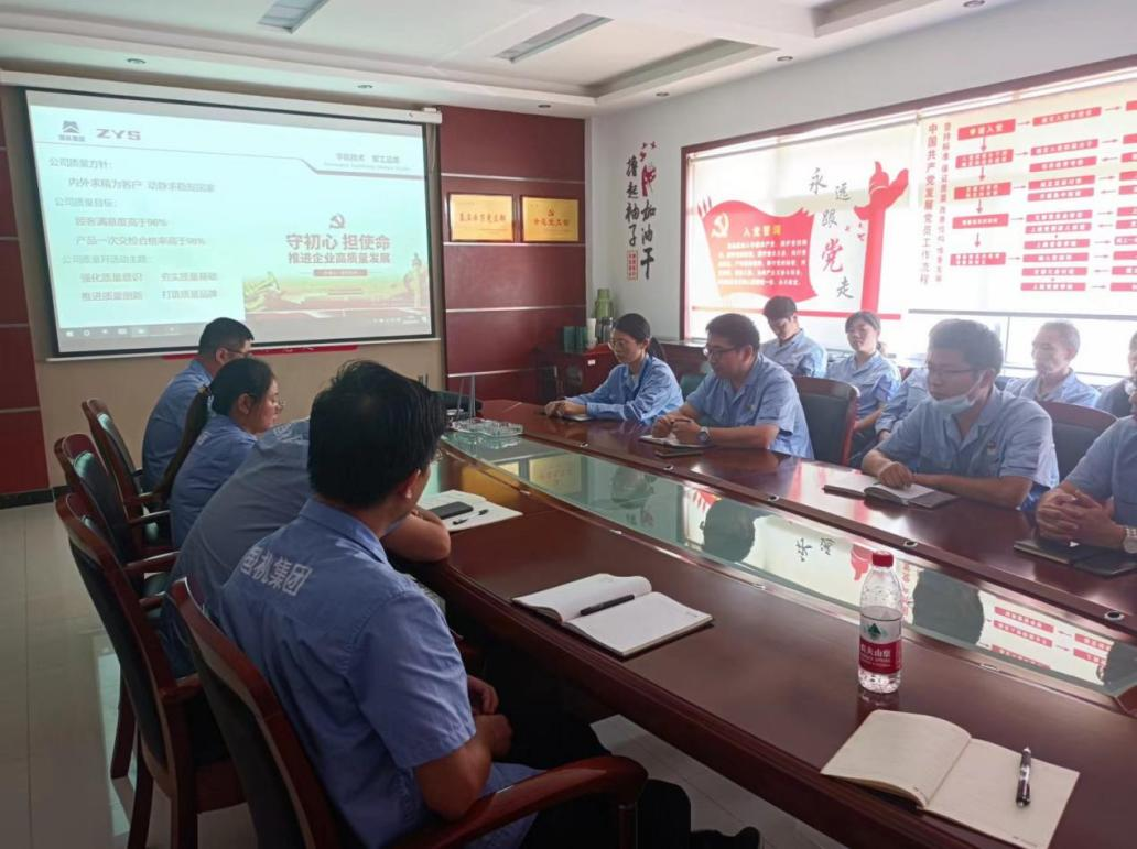 ����ʱ����(�й�)�������ǲ�!