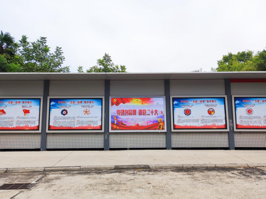 ����ʱ����(�й�)�������ǲ�!