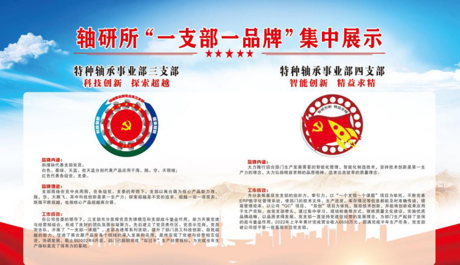 ����ʱ����(�й�)�������ǲ�!