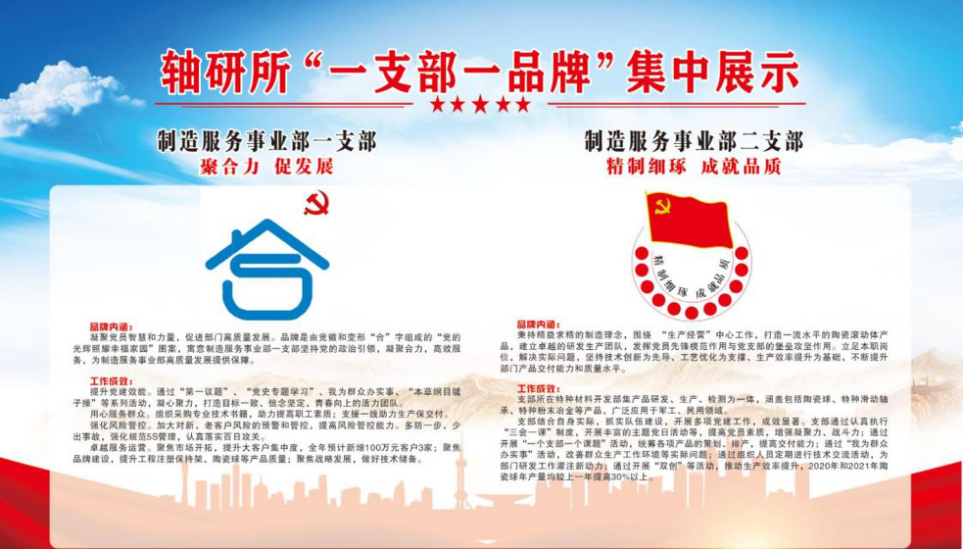 ����ʱ����(�й�)�������ǲ�!