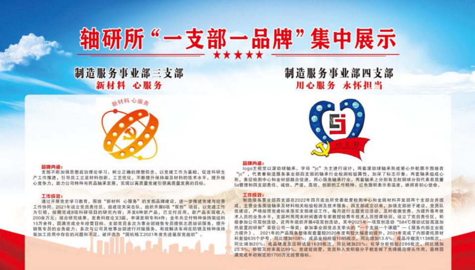 ����ʱ����(�й�)�������ǲ�!