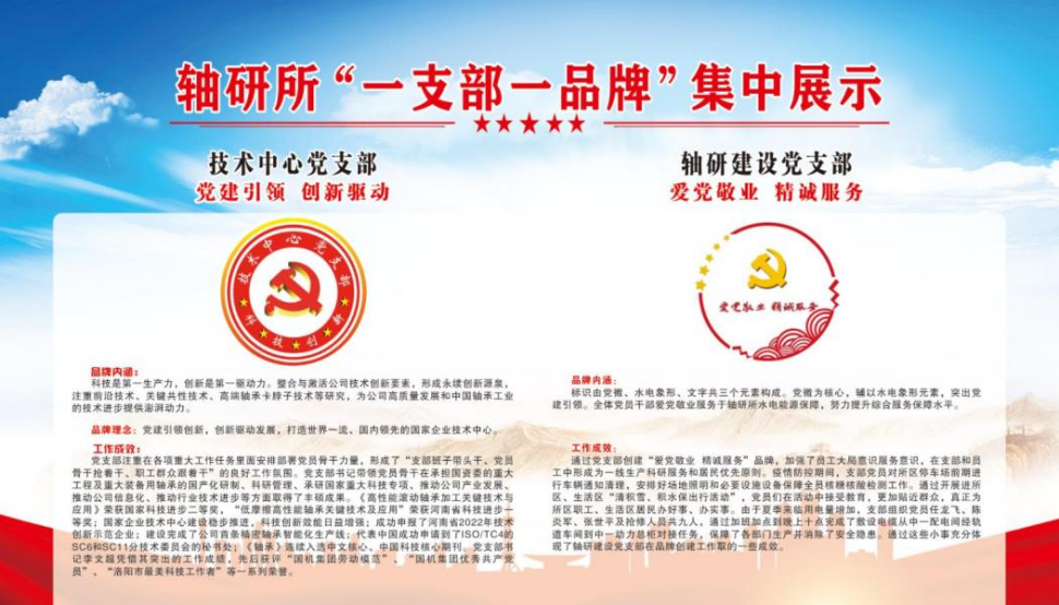 ����ʱ����(�й�)�������ǲ�!