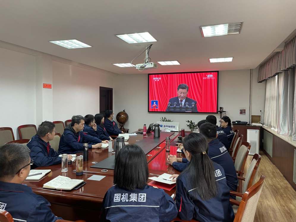 1666232657792736.png 尊龙时凯·(中国)人生就是搏!