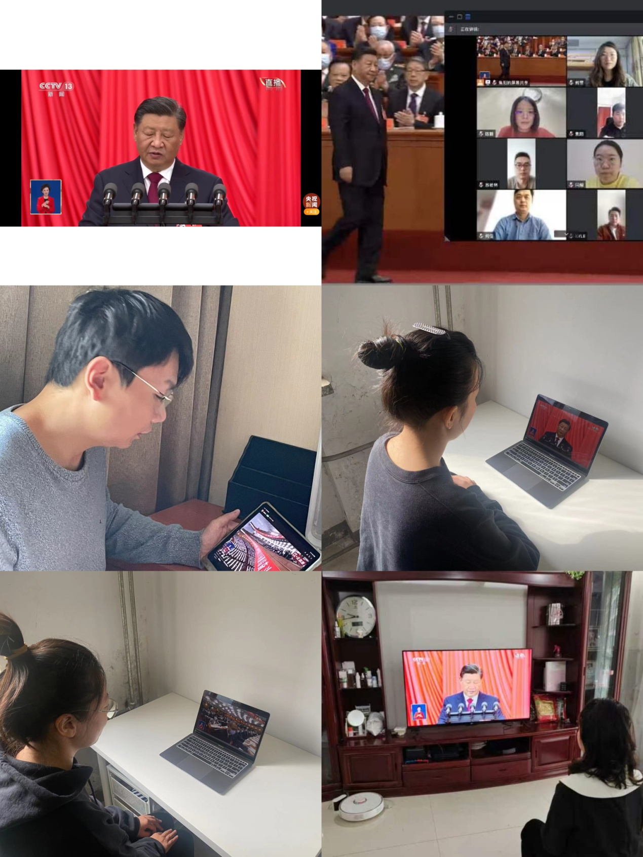 1666232679245569.png 尊龙时凯·(中国)人生就是搏!