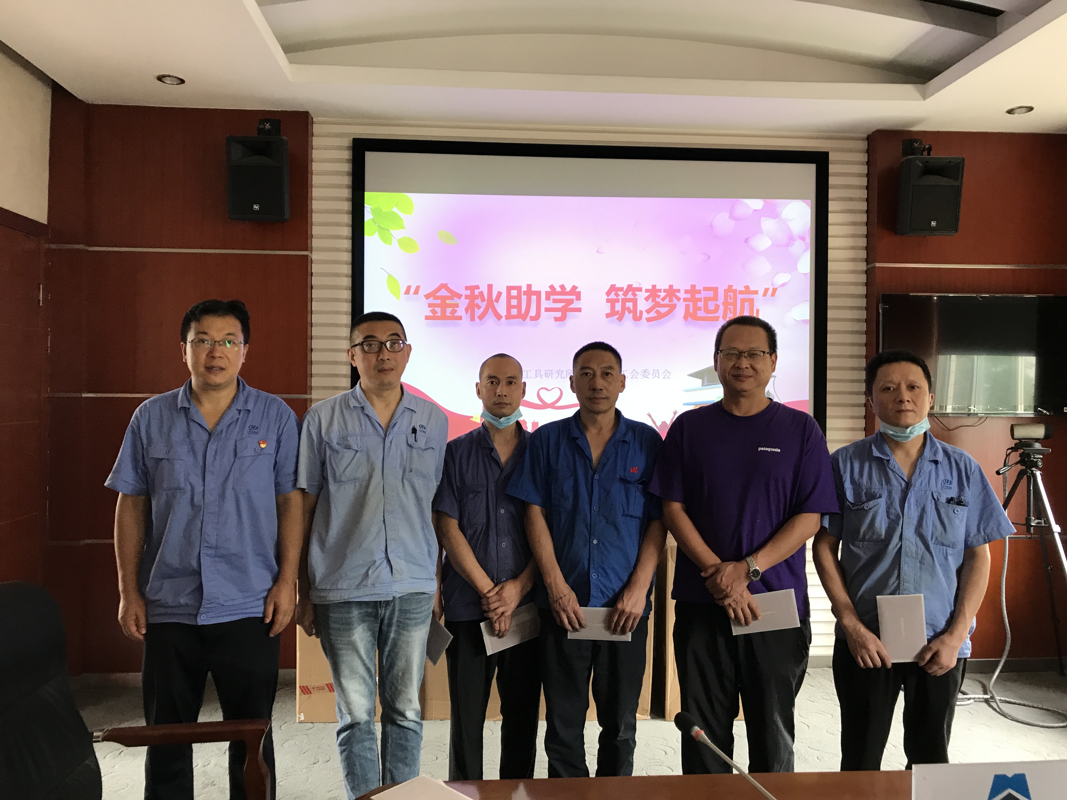 ����ʱ����(�й�)�������ǲ�!