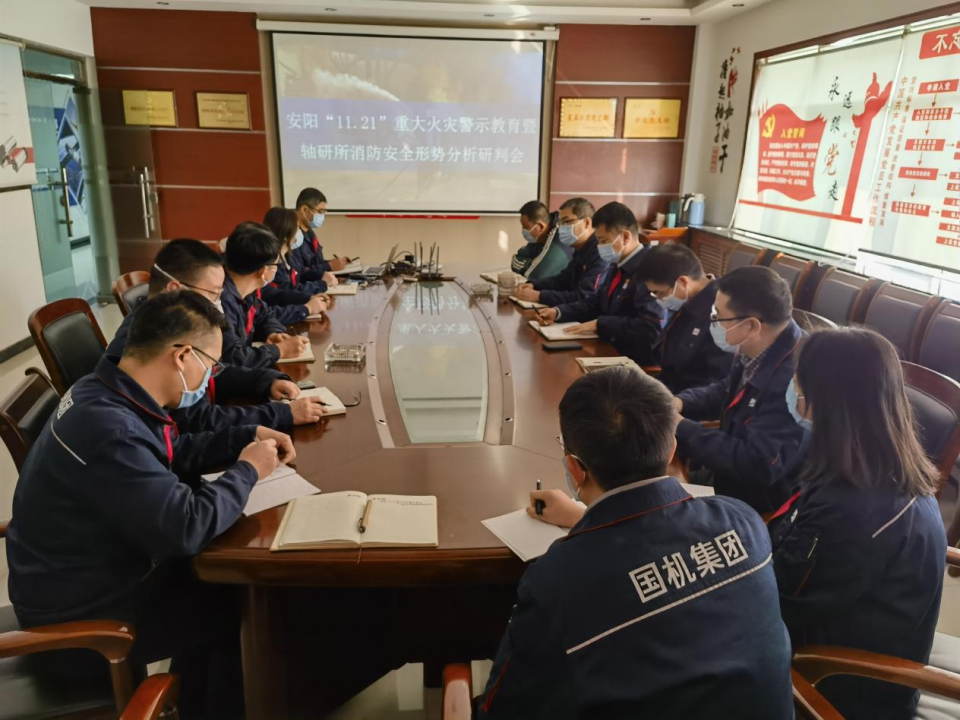 ����ʱ����(�й�)�������ǲ�!