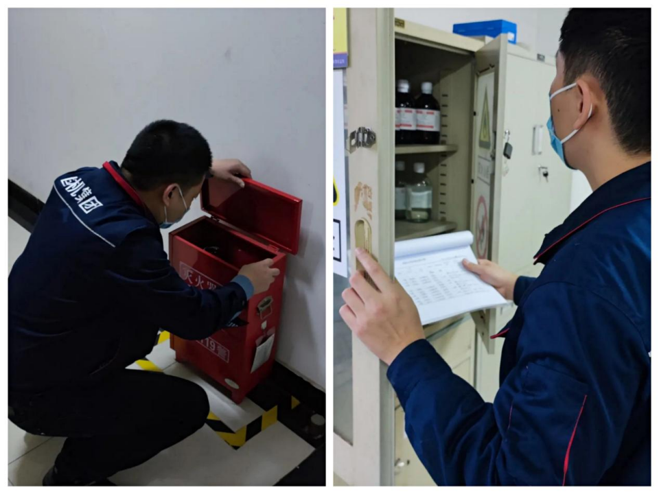 ����ʱ����(�й�)�������ǲ�!