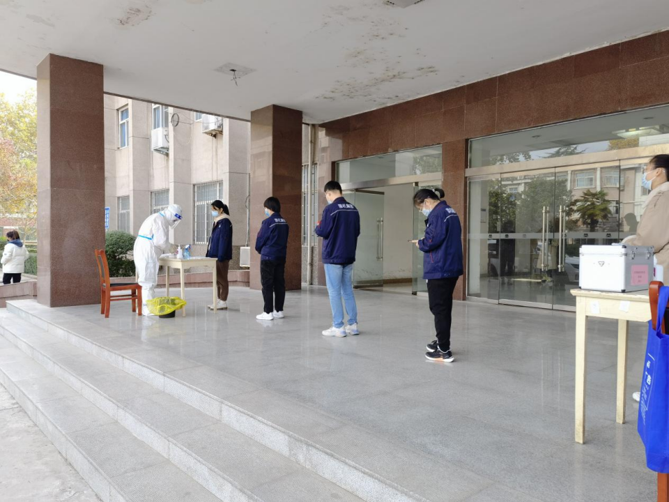 ����ʱ����(�й�)�������ǲ�!