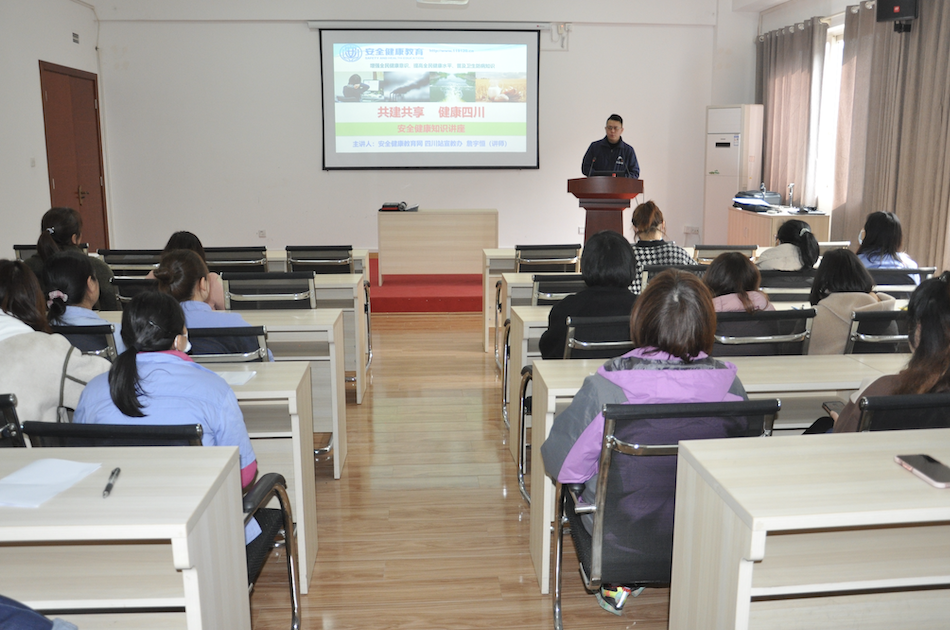 1678348591342752.png ×ðÁúʱ¿¡¤(Öйú)ÈËÉú¾ÍÊDz«!