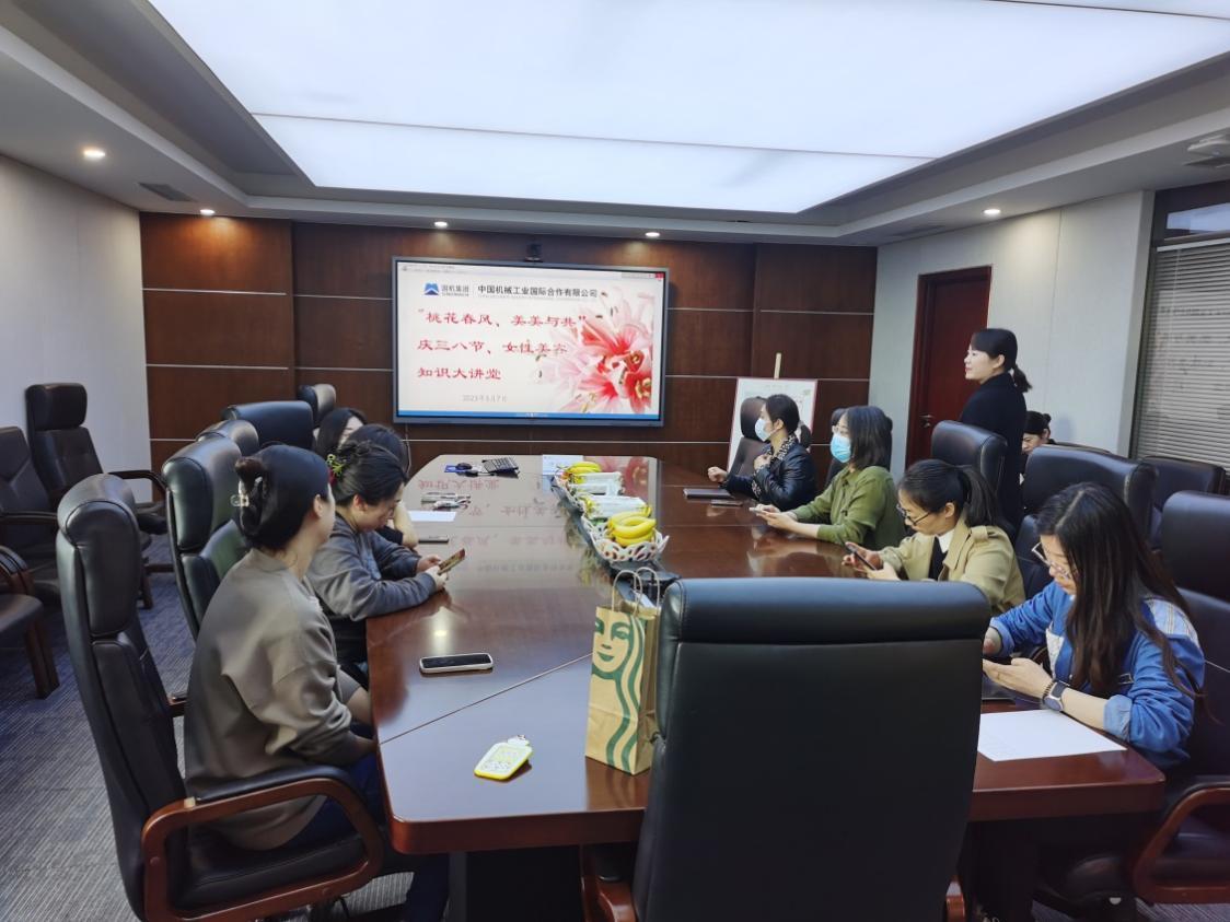 1678348849956919.jpg 尊龙时凯·(中国)人生就是搏!