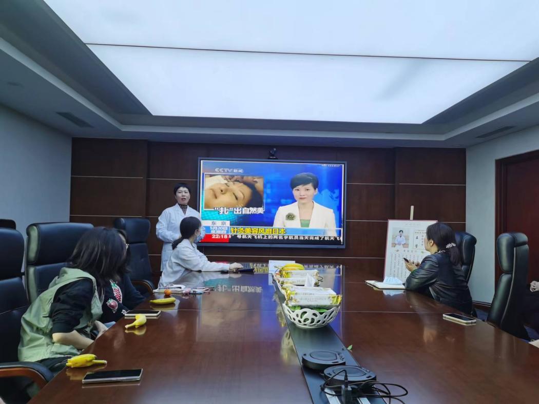 1678348891819002.jpg 尊龙时凯·(中国)人生就是搏!