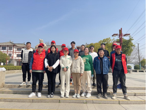 ����ʱ����(�й�)�������ǲ�!