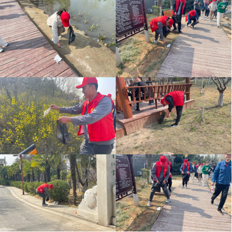 ����ʱ����(�й�)�������ǲ�!